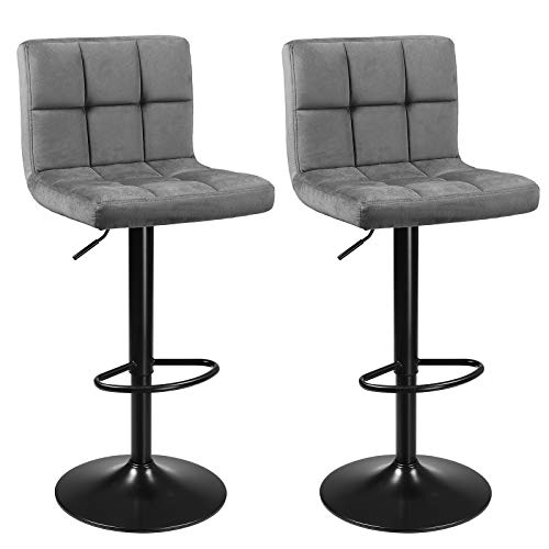 169669 1 songmics sgabelli da bar set.jpg