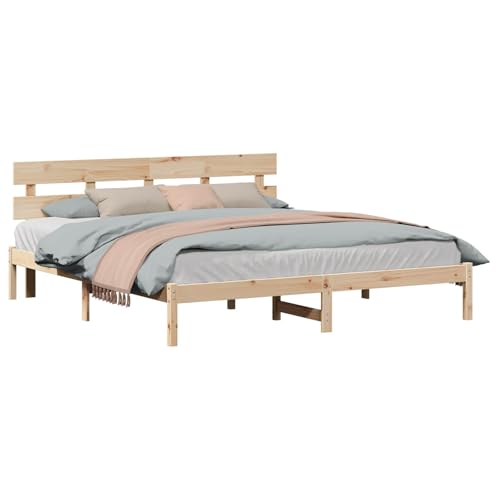 169670 1 vidaxl struttura letto con tes.jpg