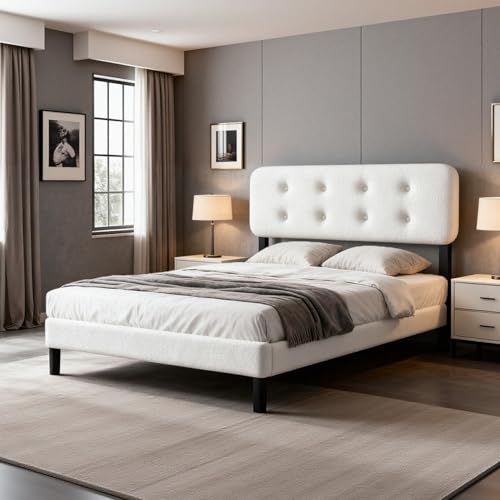 169672 1 struttura letto 160x200 cm le.jpg