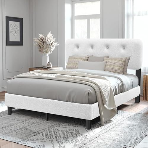 169674 1 letto imbottito matrimoniale 1.jpg