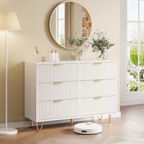 169675 1 kefsr como bianco cassettier.jpg