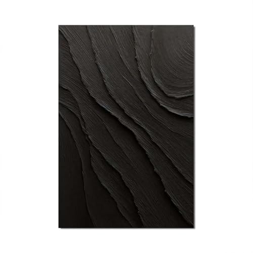 169676 1 18meng art quadro su tela da p.jpg