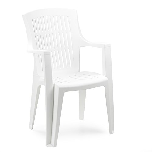 169677 1 poltrona arpa bianca sch alto.jpg