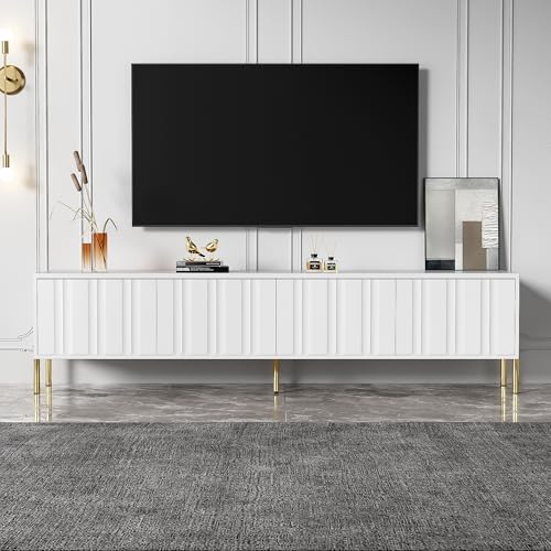169685 1 kazzio mobile tv 190 x 38 x 4.jpg