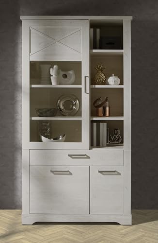 169686 1 forte rockhampton vetrina sini.jpg