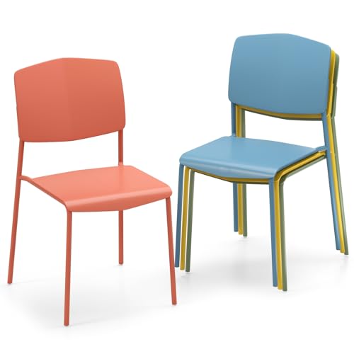 169687 1 giantex set di 4 sedie da pran.jpg
