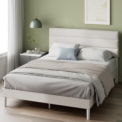 169688 1 zinus piper struttura letto.jpg