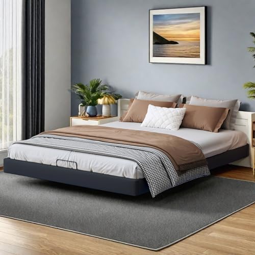 169689 1 kryzor letto galleggiante 160.jpg