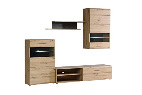 169690 1 avanti trendstore mursi pare.jpg