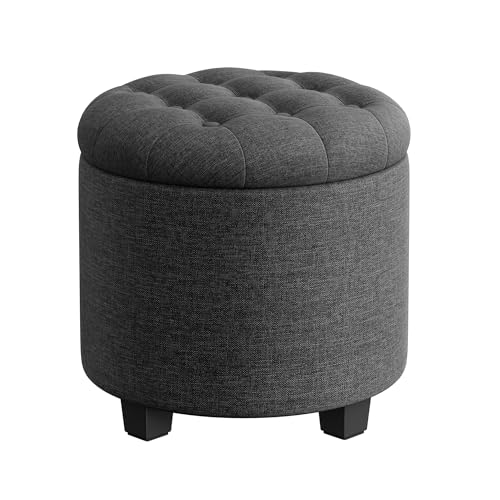 169691 1 songmics pouf contenitore roto.jpg