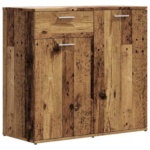 169693 1 vidaxl credenza legno antico 8.jpg