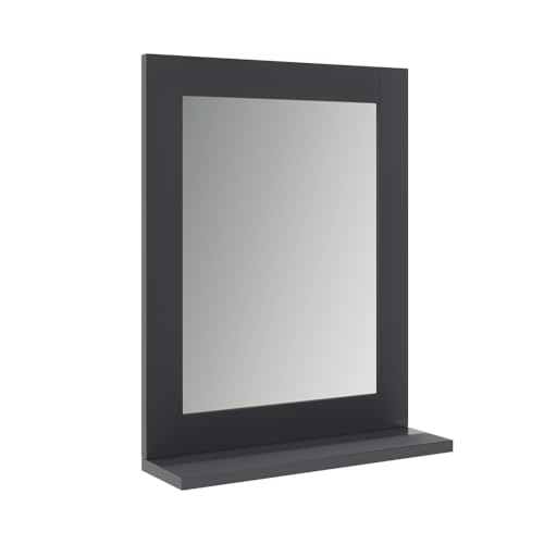 169697 1 vicco specchio da bagno vilda.jpg