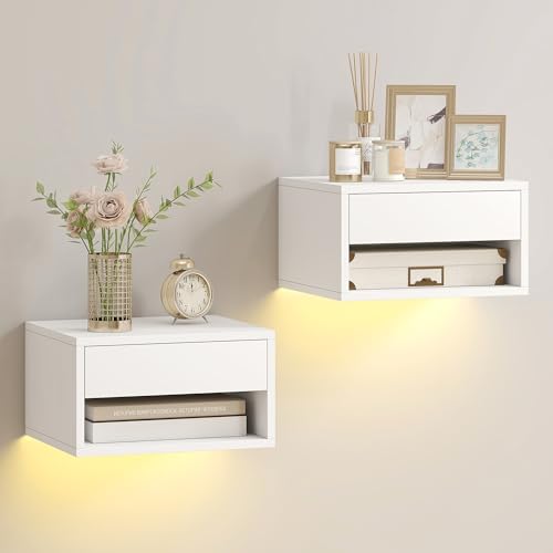 169702 1 homcom set di 2 comodini camer.jpg