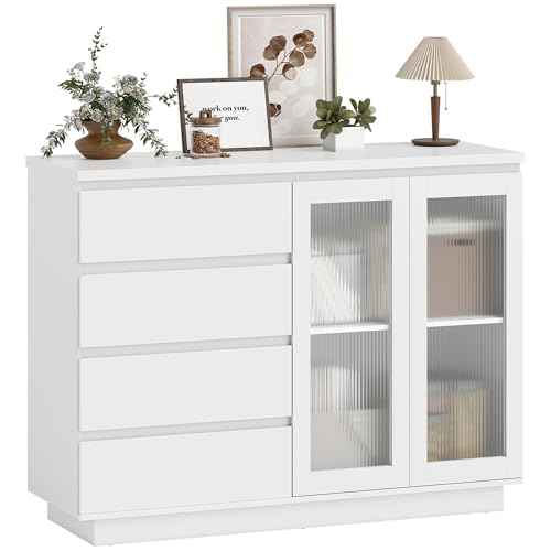169861 1 homcom credenza cucina mobile.jpg