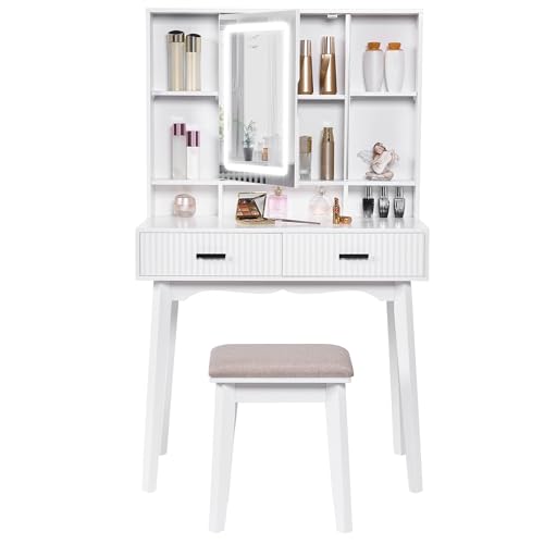 169866 1 bewishome toeletta trucco con.jpg