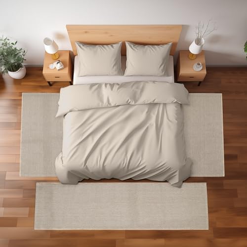 169867 1 carpetsale24 set di 3 tappeti.jpg
