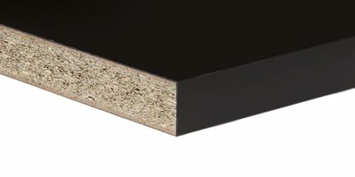 169868 1 top cucina laminato squadrato.jpg