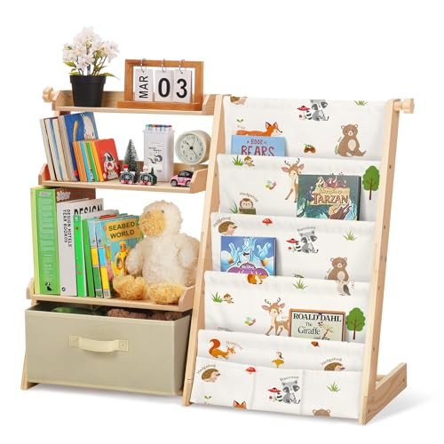 169869 1 libreria per bambini con 4 rip.jpg