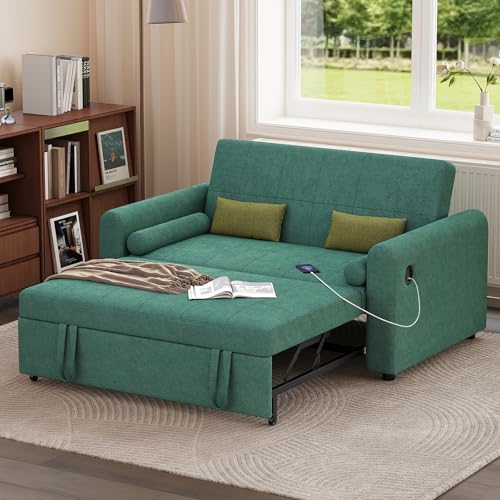 169870 1 divano letto a 2 posti divano.jpg