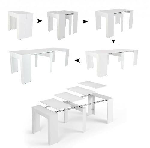 169872 1 dmora tavolo da pranzo moderno.jpg