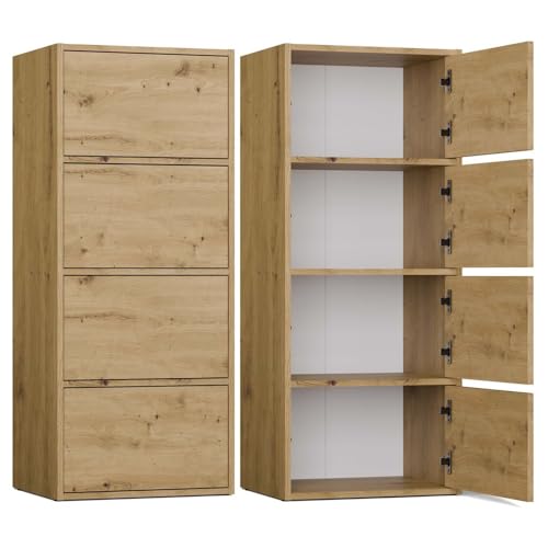 169875 1 cdf credenza alta con 4 ante e.jpg