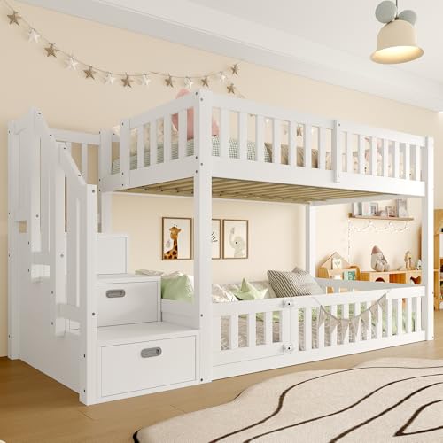 170223 1 trdlpyn letto a castello per b.jpg
