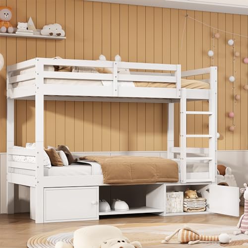 170224 1 rtopsu letto per bambini a cas.jpg