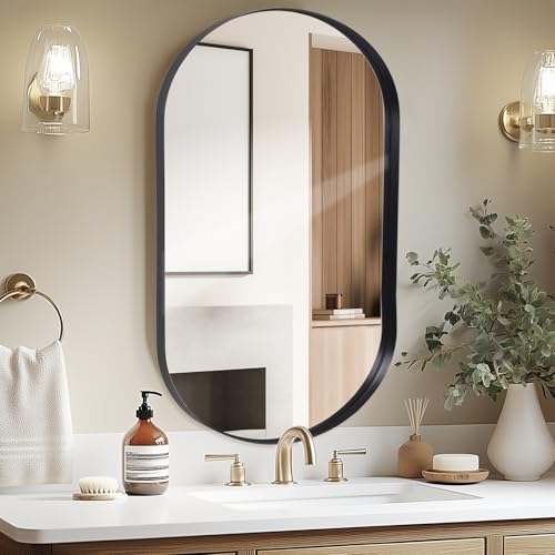 170225 1 ovale specchio bagno 55x75 cm.jpg