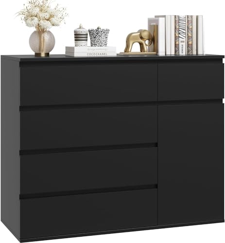 170228 1 forehill cassettiera nera con.jpg