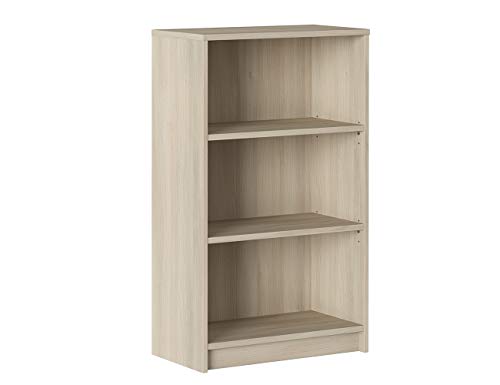170233 1 iconico home libreria a 3 ripi.jpg