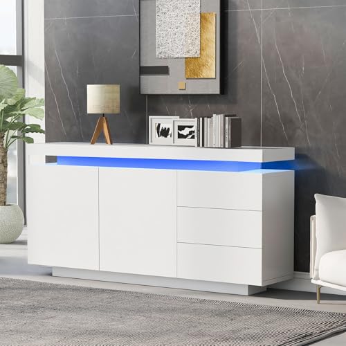 170239 1 boyuan credenza soggiorno 140c.jpg