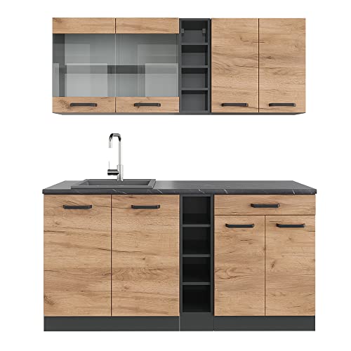 170246 1 vicco cucina completa r line.jpg