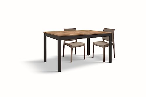 170248 1 tavolo tropea in legno finitu.jpg