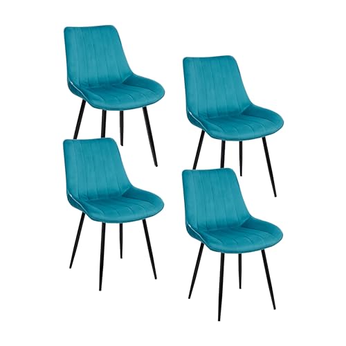 170256 1 baroni home set di 4 sedie mod.jpg