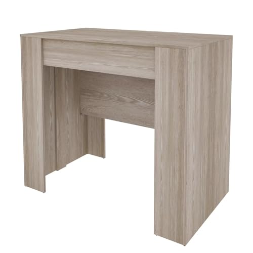 170257 1 bricozone consolle allungabile.jpg