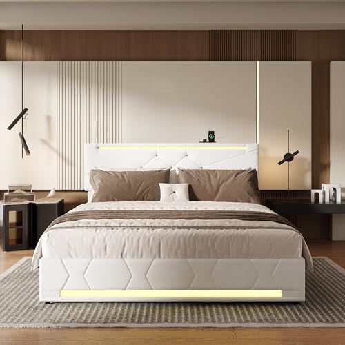 170266 1 hytkkbd letto contenitore matr.jpg