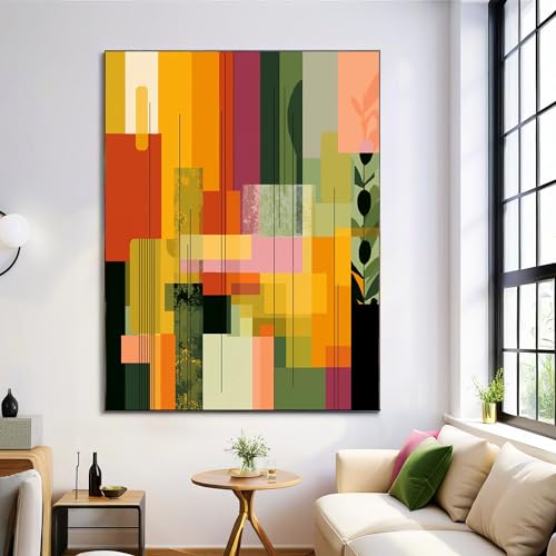 170269 1 gdjsmin design moderno element.jpg