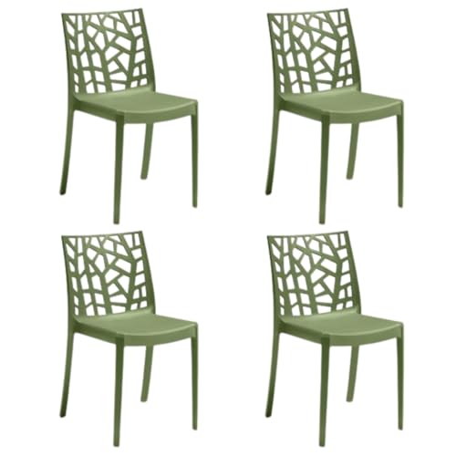 170278 1 house collection sedie matrix.jpg