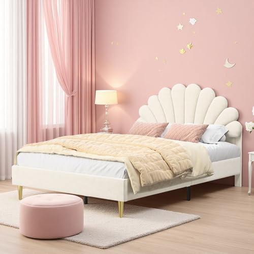 170279 1 letto imbottito 140 x 200 cm.jpg