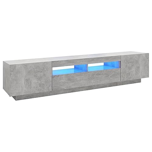 170282 1 vidaxl mobile porta tv con luc.jpg