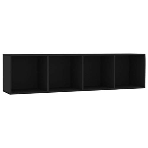 170285 1 vidaxl libreria mobile tv con.jpg