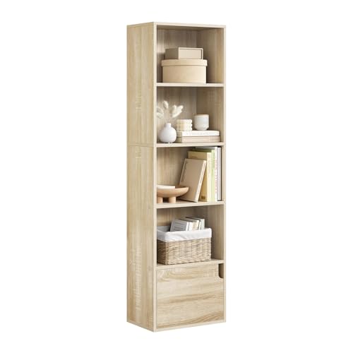 170287 1 esituro libreria verticale con.jpg