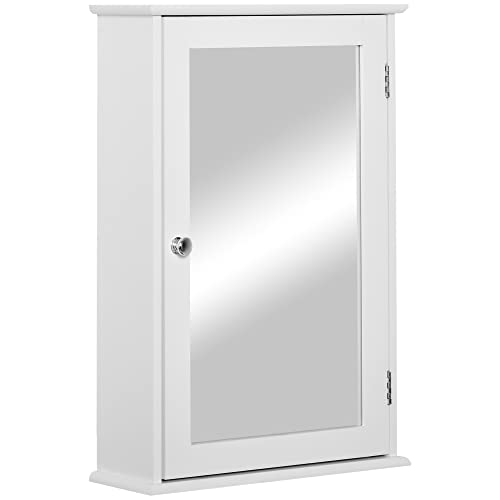 170291 1 kleankin specchio bagno conten.jpg