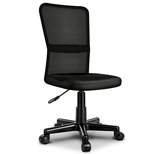 170292 1 tresko sedia da ufficio gire.jpg