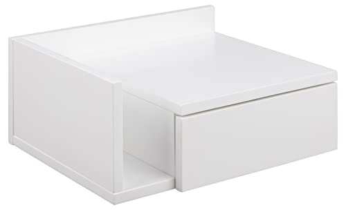 170294 1 ac design furniture fia como.jpg