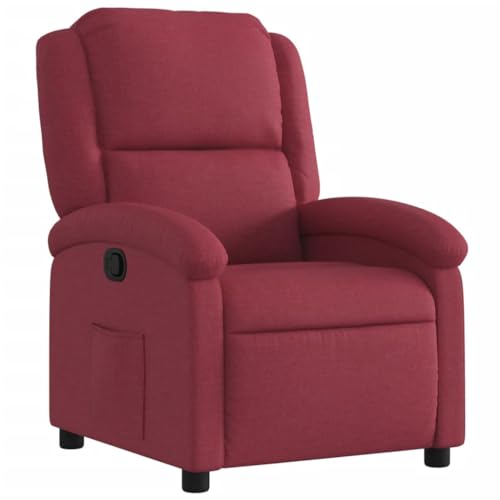 170300 1 vidaxl poltrona reclinabile in.jpg