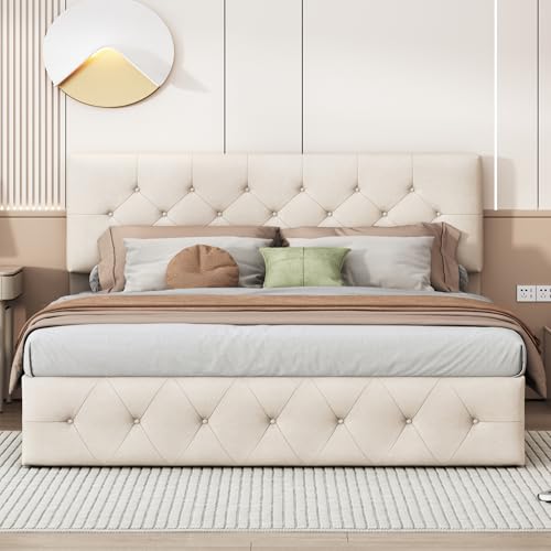 170301 1 hytkkbd 160 x 200 cm letto imb.jpg