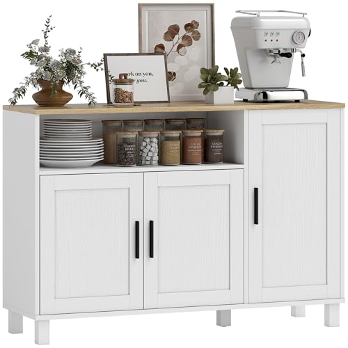 170302 1 homcom credenza cucina con ant.jpg