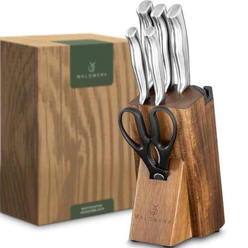 170305 1 waldwerk blocco coltelli set.jpg