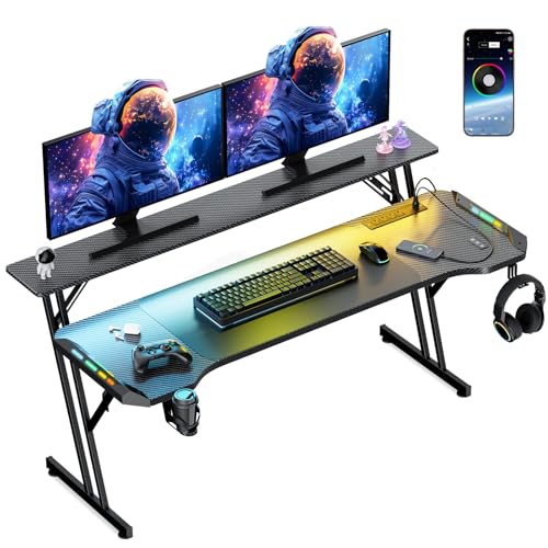 170308 1 vidateco tavolo da gioco scri.jpg
